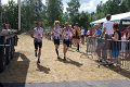 De aflossingszone 2013 - 199